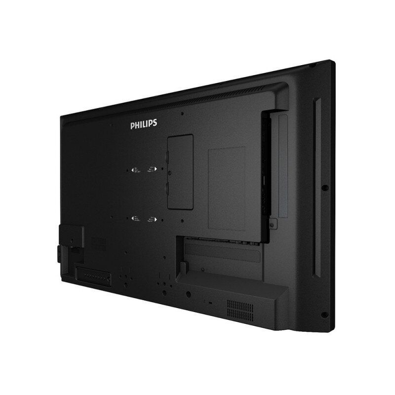 Philips 32BDL3511Q/00 Afișaj Semne Placă-A digitală 81,3 cm (32