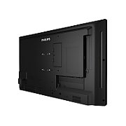 Philips 32BDL3511Q/00 Afișaj Semne Placă-A digitală 81,3 cm (32
