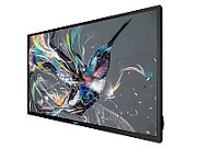 Philips 32BDL3511Q/00 Afișaj Semne Placă-A digitală 81,3 cm (32