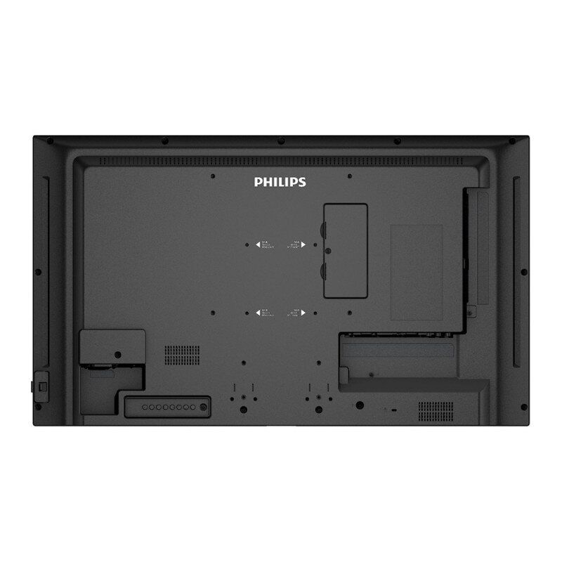 Philips 32BDL3511Q/00 Afișaj Semne Placă-A digitală 81,3 cm (32