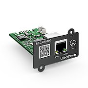 CyberPower RCCARD100_1