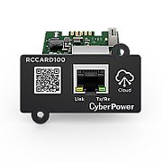 CyberPower RCCARD100_2