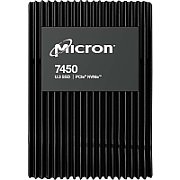 Micron 7450 MAX U.3 800 GB PCI Express 4.0 3D TLC NAND NVMe_1