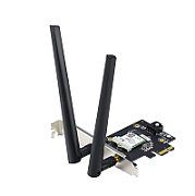 ASUS PCE-AX1800 BT5.2 Intern WLAN / Bluetooth 1775 Mbit/s_1