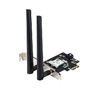 ASUS PCE-AX1800 BT5.2 Intern WLAN / Bluetooth 1775 Mbit/s_2
