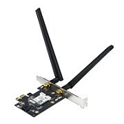 ASUS PCE-AX1800 BT5.2 Intern WLAN / Bluetooth 1775 Mbit/s_4