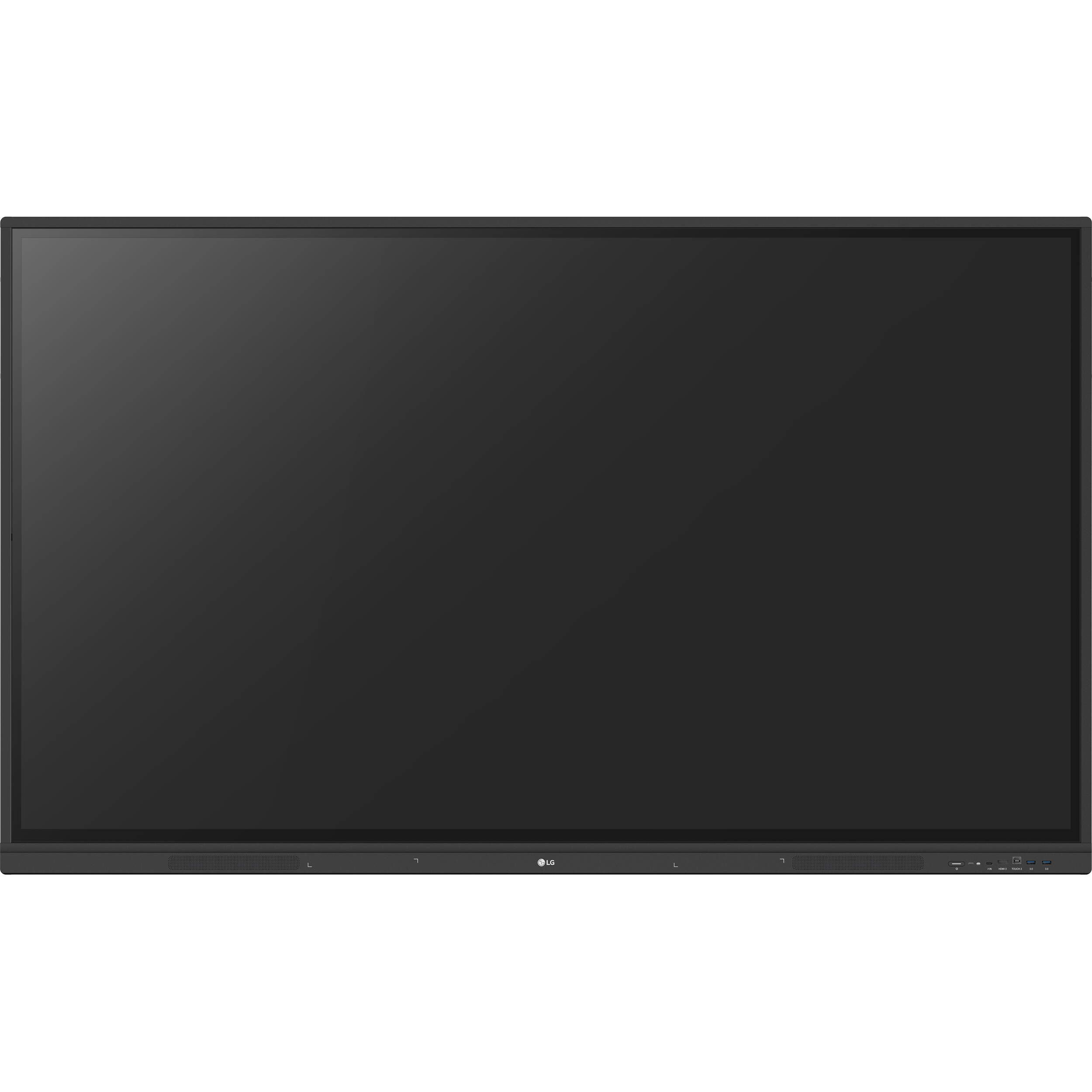 LG 65TR3DK-B table albe interactive 165,1 cm (65