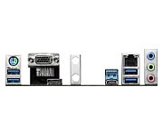 Asrock B550 Pro4 AMD B550 Mufă AM4 ATX_5