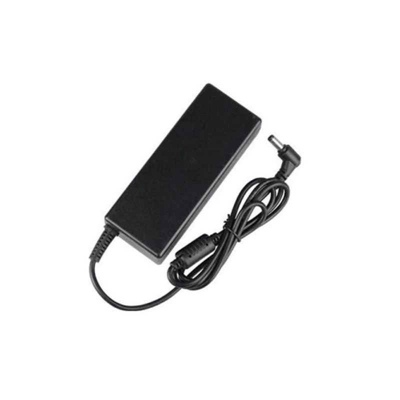 Aruba Instant On 48V Power Adapter_1
