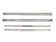 HPE 1U SFF Easy Install Rail Kit_1