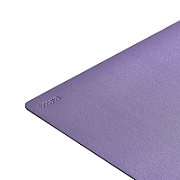 MousePAD Baseus Nebula, cauciuc si material textil, 260 x 220 x 2 mm, mov, 