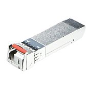 PLANET MTB-TLB20 module de emisie-recepție pentru rețele Fibră optică 10000 Mbit/s SFP+_1