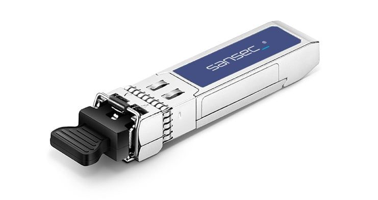 1000BASE-BX SFP 1490NM, compatible_1