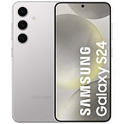 Samsung SM-S921B Galaxy S24 Dual Sim 8+256GB marble grey_1