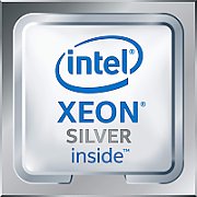 ThinkSystem ST550 Intel Xeon Silver 4208 8C 85W 2.1GHz Processor Option Kit_1