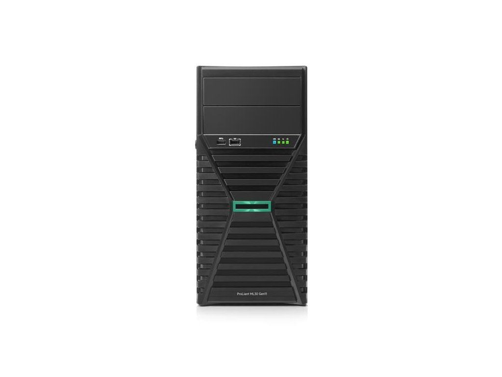 SERVER ML30 GEN11 E-2436/P65096-421 HPE_1