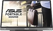 ASUS ZenScreen MB16ACE 39,6 cm (15.6