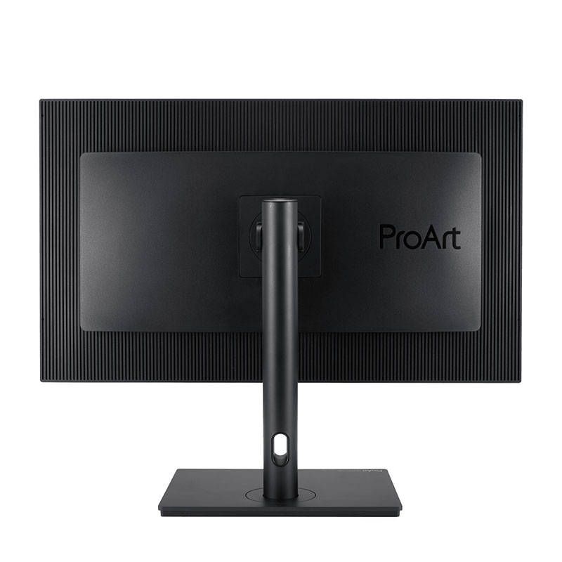 ASUS ProArt PA329CV 81,3 cm (32