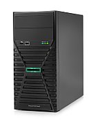 SERVER ML30 GEN11 E-2434/P65095-421 HPE_1