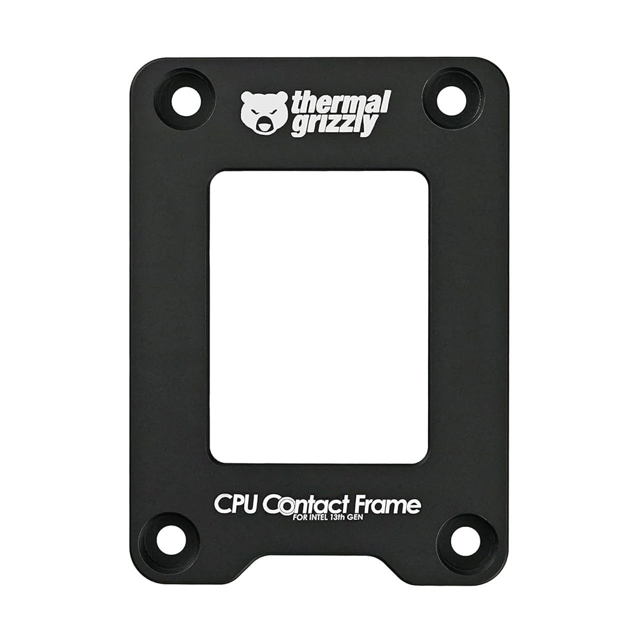 Contact Frame pentru Procesor Intel Gen 13 si 14_1