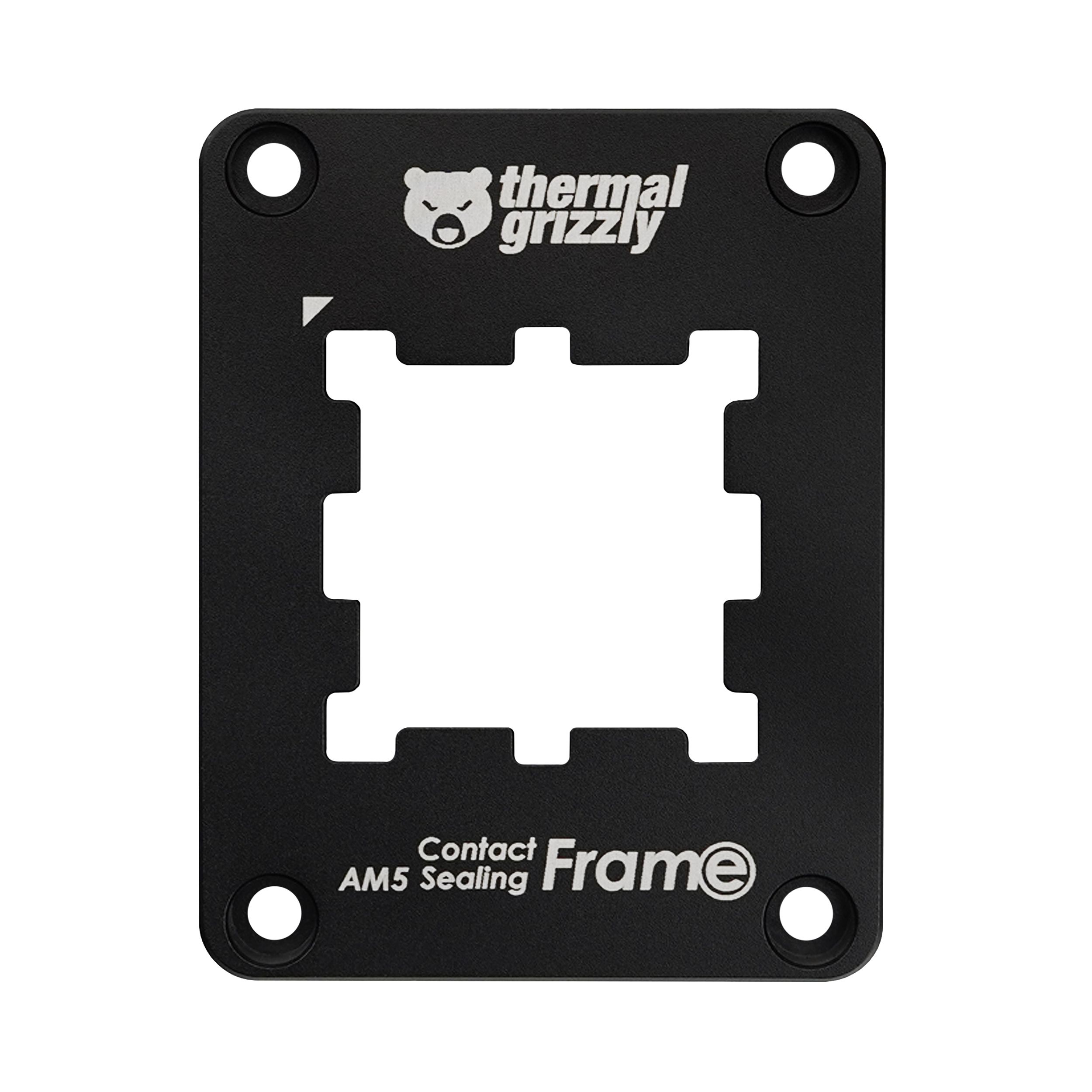 Contact Frame pentru Procesor Ryzen 7000, AM5_1