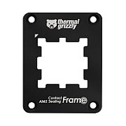 Contact Frame pentru Procesor Ryzen 7000, AM5_1