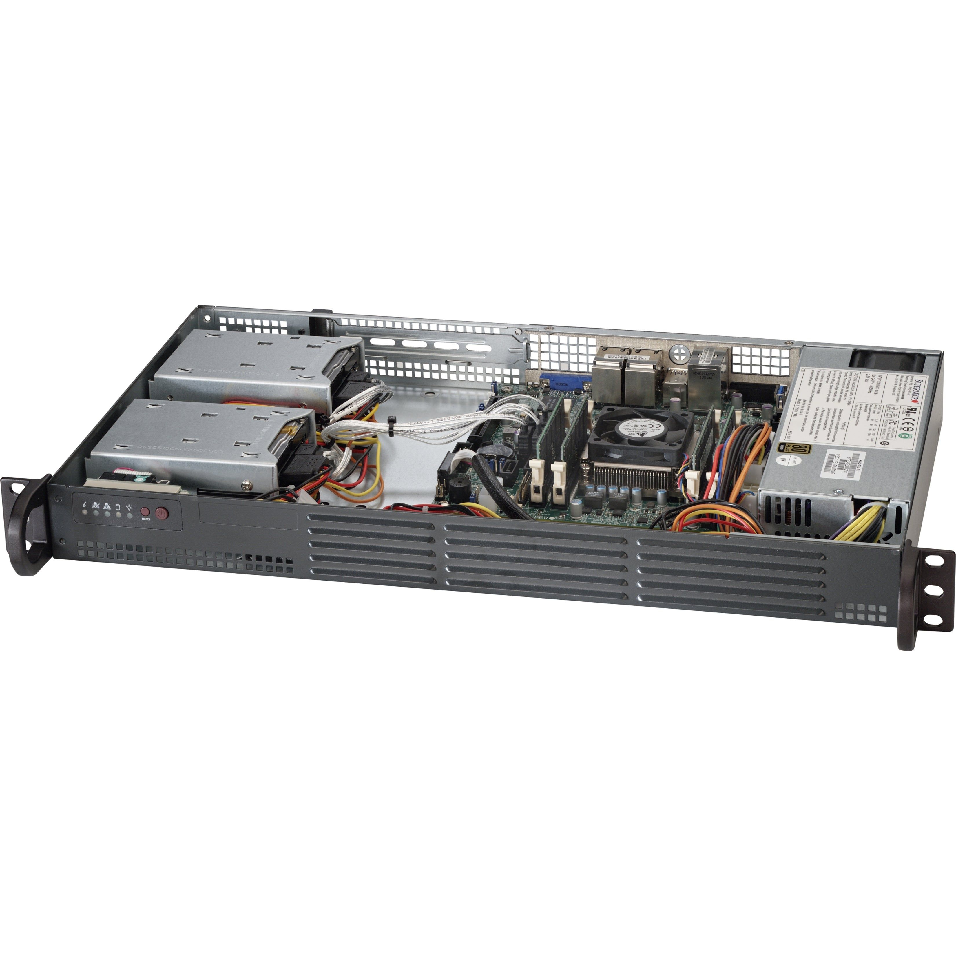Supermicro SC504-203B_1