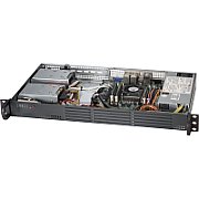Supermicro SC504-203B_1