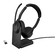 Jabra Evolve2 55, Link380a UC Stereo Stand_1