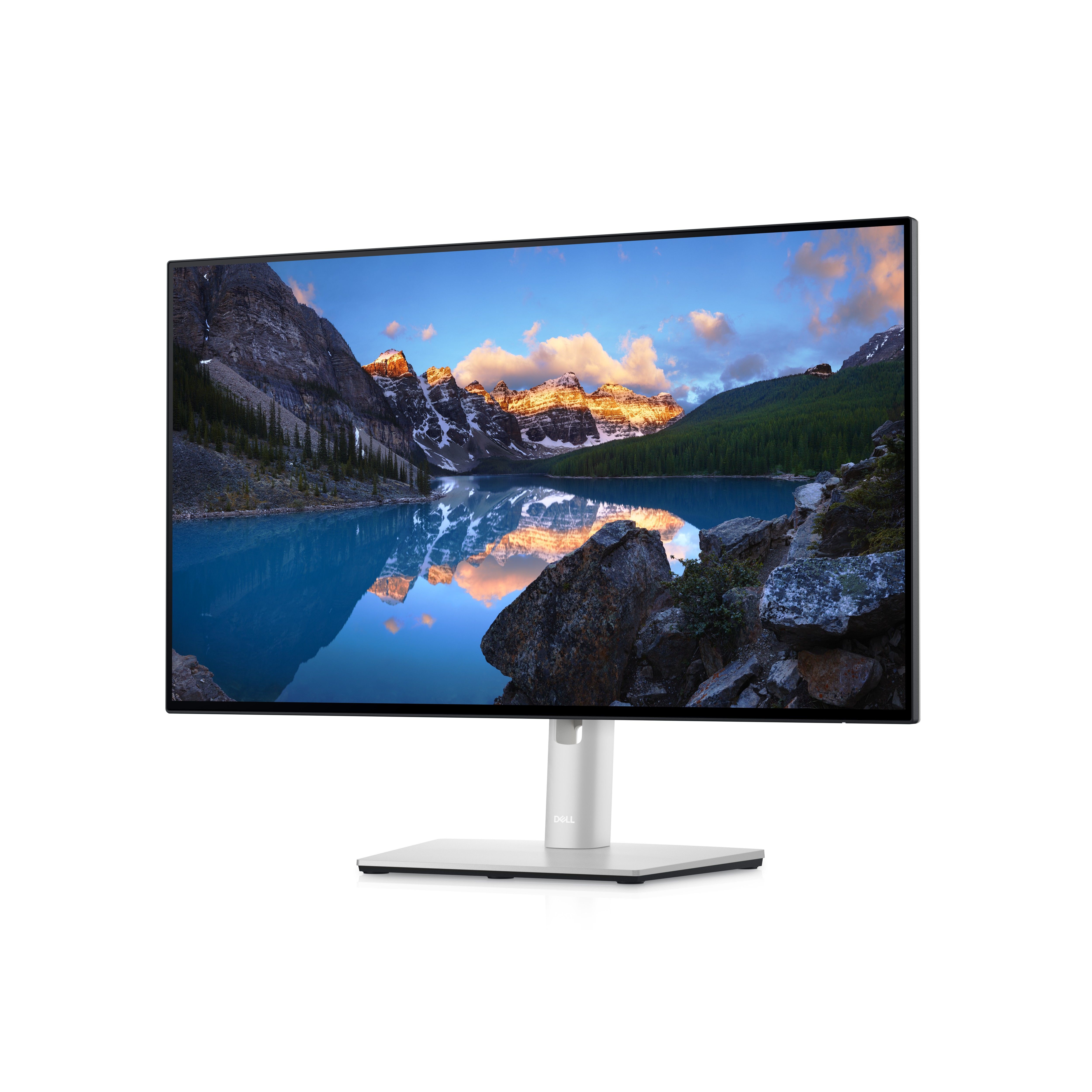 DELL UltraSharp U2422H 60,5 cm (23.8