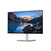 DELL UltraSharp U2422H 60,5 cm (23.8