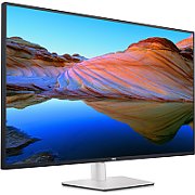 Monitor Dell 4K 32
