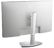 Monitor Dell 4K 32