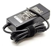 DELL N4M5X adaptoare și invertoare de curent De interior 45 W Negru_1