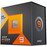 AMD CPU Desktop Ryzen 7 8C/16T 5700 (3.7/4.6GHz, 20MB,65W,AM4) box_2