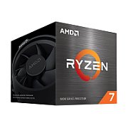 AMD CPU Desktop Ryzen 7 8C/16T 5700 (3.7/4.6GHz, 20MB,65W,AM4) box_3