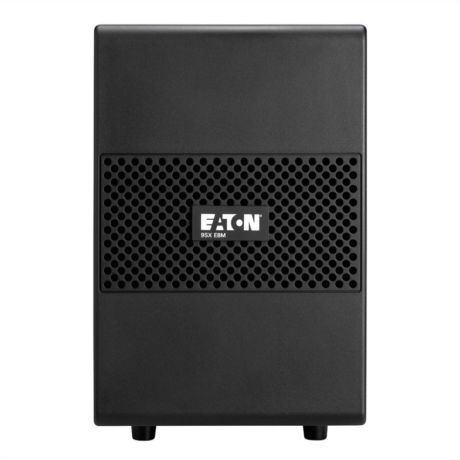 Eaton 9SXEBM48T dulap metalic baterii UPS Tower_2