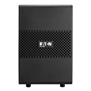 Eaton 9SXEBM48T dulap metalic baterii UPS Tower_2