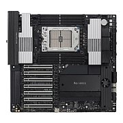 Carcasa Fractal Design Meshify 2 XL ,eATX ,Negru 
 [1 buc]Cooler procesor SilverStone IceGem 360 
 [1 buc]Placa de baza ASUS WS WRX90E-SAGE SE, socket sTR5, ATX
 [8 buc]Memorie server Samsung 32 GB DDR5 ECC RDIMM 4800 MHz 1Rx4
 [1 buc]Sursa FSP CANNON PRO, 2000 W, ATX, 80+ Gold, full modulara 
 [1 buc]Procesor AMD Ryzen Threadripper PRO 7985WX, 64C / 128T, 3.20 - 5.10 GHz, 320 MB cache, 350 W, Tray
 [2 buc]Placa video MSI GeForce RTX 4090 SUPRIM LIQUID X 24 GB GDDR6X 384 bit 
 [1 bu..._5