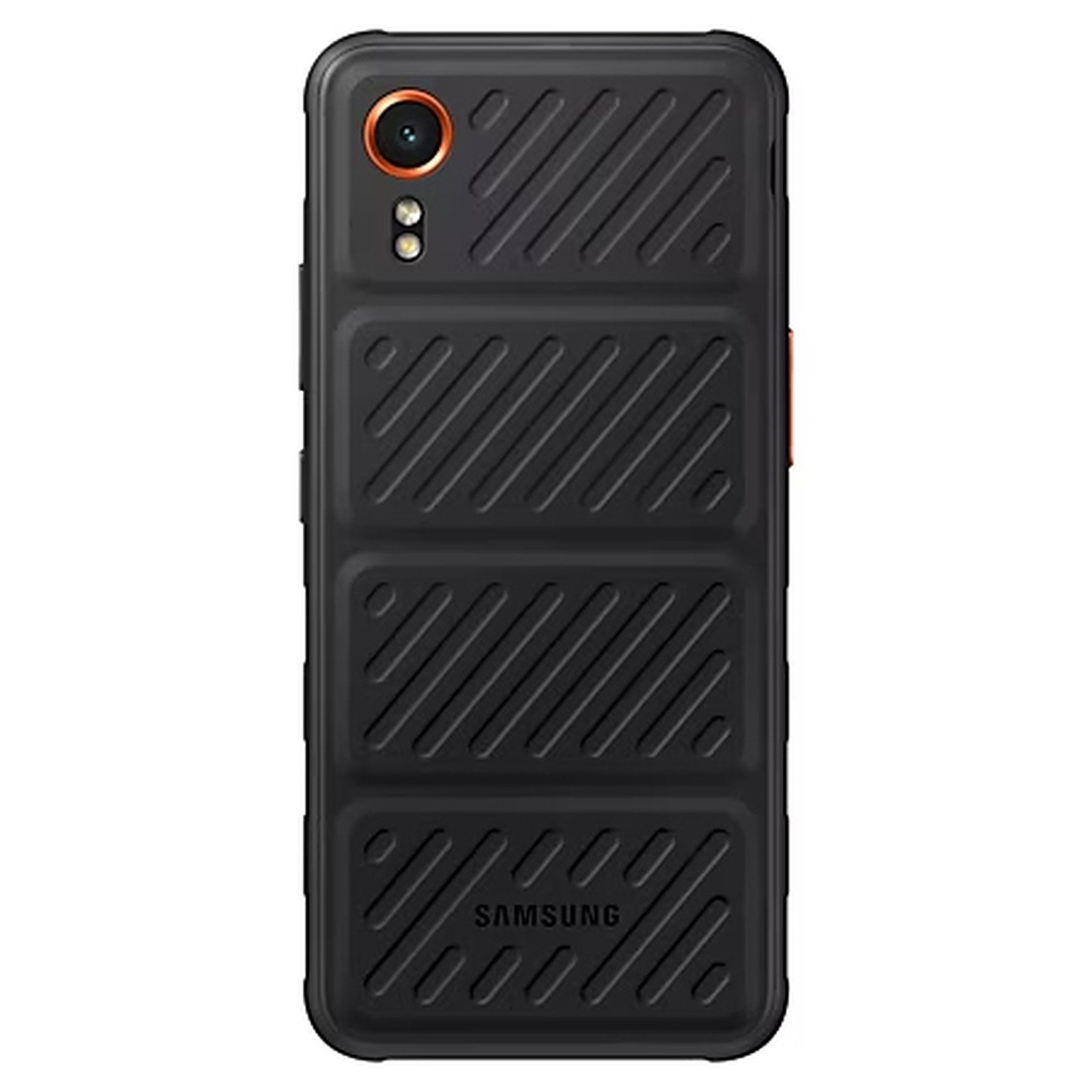 Samsung SM-G556B Galaxy XCover 7 Dual Sim 6+128GB Enterprise Edition black_1