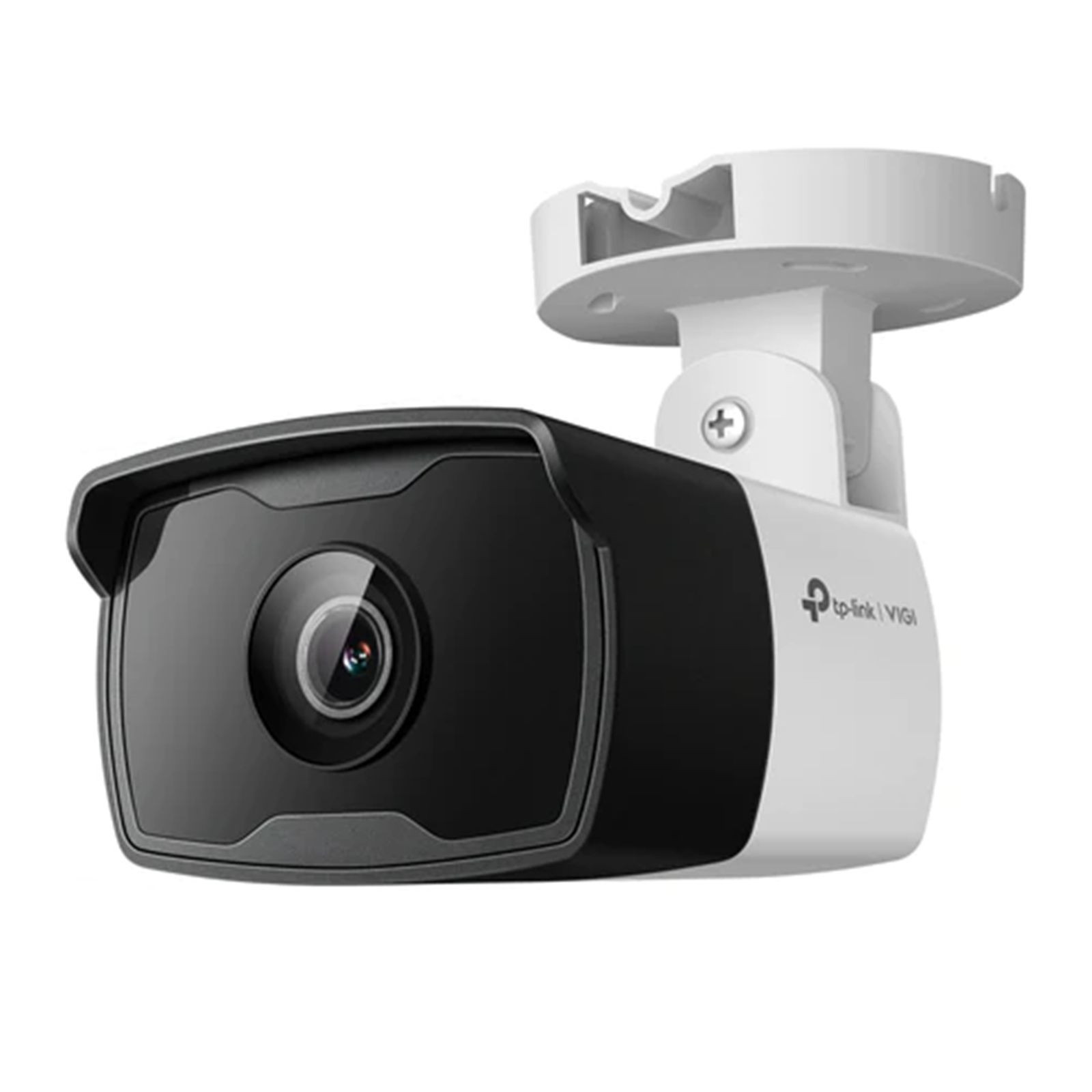 TP-Link Camera Smart IR de supraveghere Bullet pentru exterior VIGI C330I(2.8MM), Senzor imagine: CMOS 1/2.8