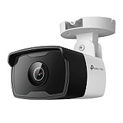 TP-Link Camera Smart IR de supraveghere Bullet pentru exterior VIGI C330I(2.8MM), Senzor imagine: CMOS 1/2.8