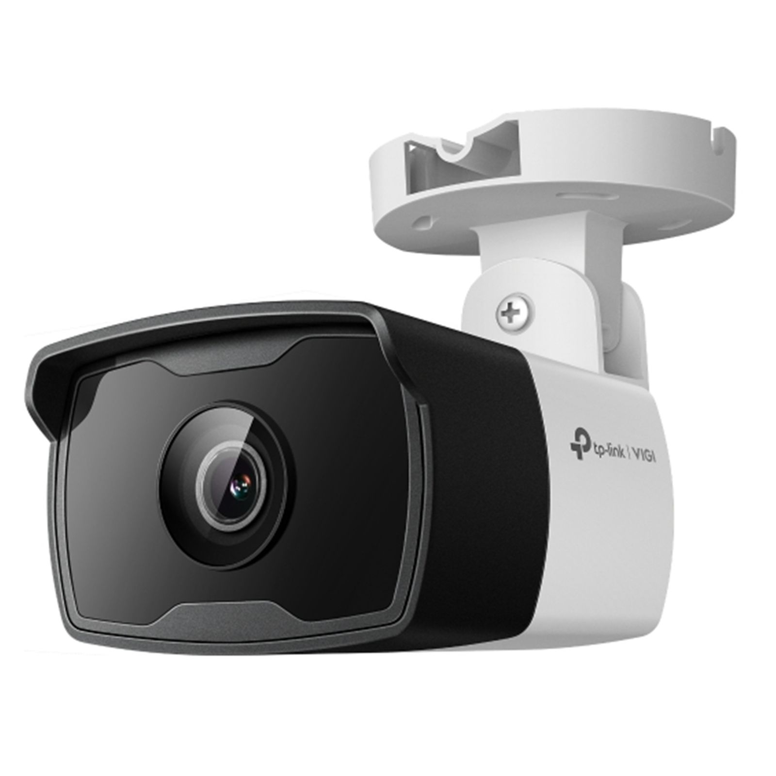 TP-Link Camera IR de supraveghere Bullet pentru exterior VIGI C320I(4MM), Senzor imagine: CMOS 1/3