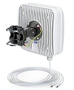 APLM2-H1 - 7 dBi - 0.6 - 2.7 GHz - 7 dBi - 7 dBi - 50 ? - 70°_2