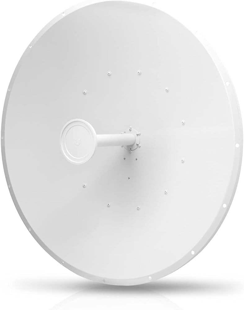 Ubiquiti Networks AF-5G34-S45 antene de rețea 34 dBi_1