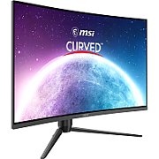 MSI G32CQ5P 31.5inch VA WQHD Curved 1500R 170Hz 250cd/m2 4ms 2xHDMI 2.0 DP_2