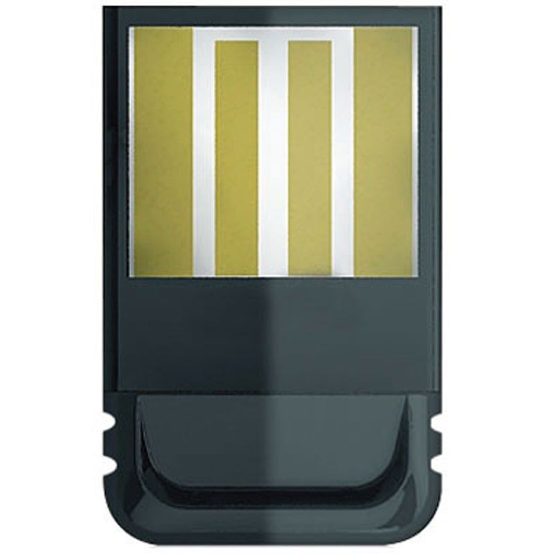 Yealink BT41 card de rețea Bluetooth 3 Mbit/s_1