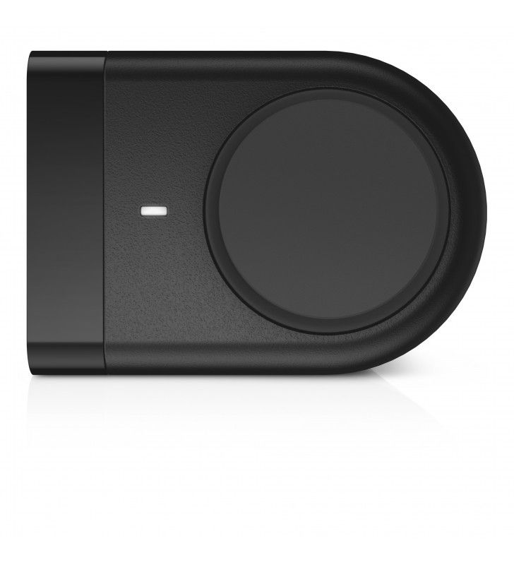 DELL AC511M Negru 2.0 canale 2,5 W_2