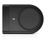 DELL AC511M Negru 2.0 canale 2,5 W_2