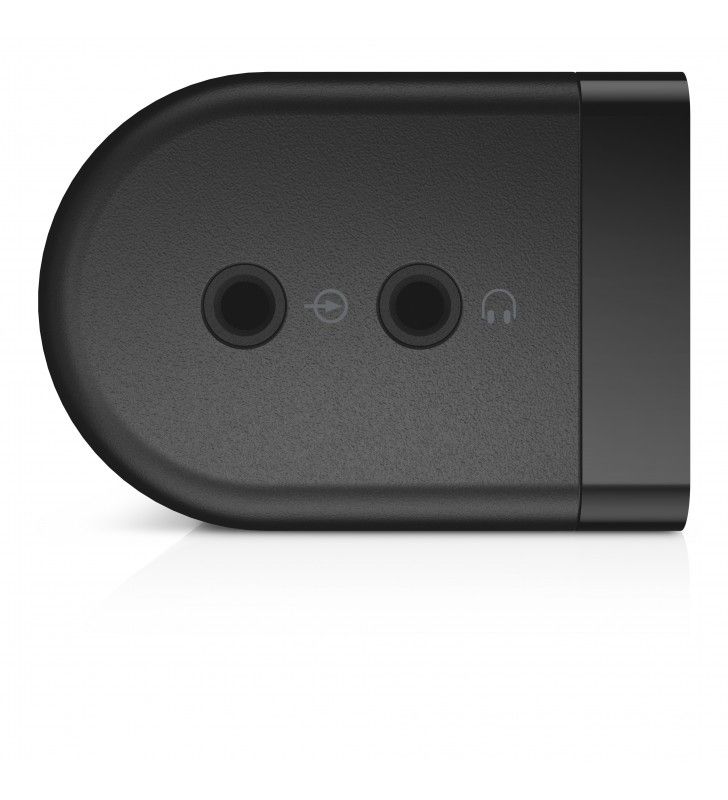 DELL AC511M Negru 2.0 canale 2,5 W_3